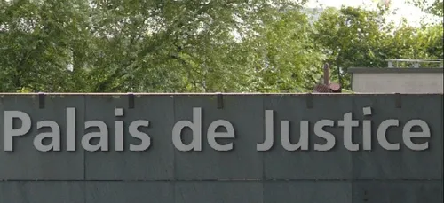 8 à 12 mois de prison ferme pour trois hommes, âgés de 24, 25 et 26...