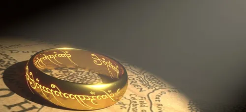 Une seconde convention Tolkien à Plouha