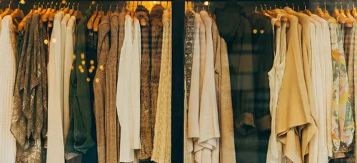 A Redon, le maire veut redynamiser le centre-ville