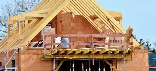 Le mouvement des GJ n'impacte pas que les commerçants