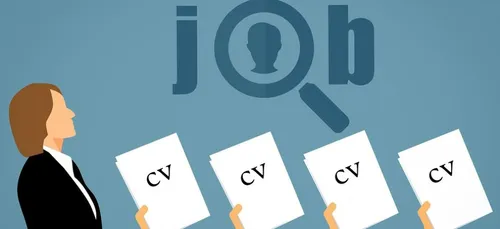 Ça recrute chez Linpac, à Noyal-Pontivy