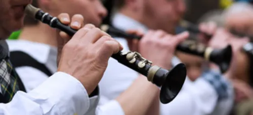 La Bretagne a perdu l'un de ses plus fidèles défenseurs