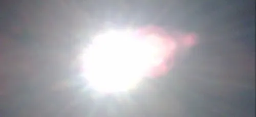 Bilan météo 2018 : une année particulièrement chaude en Côtes d'Armor