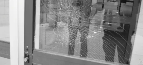 Cambriolages en série dans les Côtes d'Armor