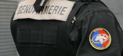 Vaste opération anti-drogue hier matin à Vannes