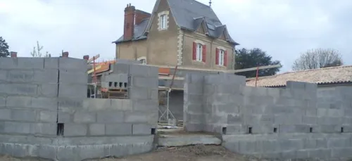 Le baromètre de l'immobilier 2018