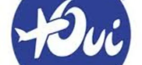 Entre 400 et 450 personnes ont manifesté à Nantes, samedi... un an...