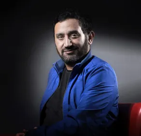 Les vannetais ne veulent pas Cyril Hanouna et de son concept du...