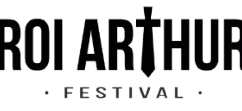 Nouveau succès pour le lancement de la billetterie du Festival du...