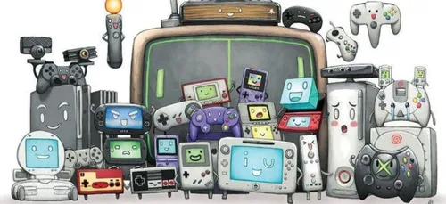 « Stop aux préjugés » sur les jeux vidéo