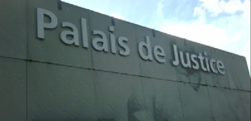 Le procès en appel de la « petite affaire Madoff » débute...