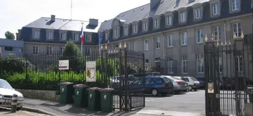 Toujours aucune trace de l'avion d'Emiliano Sala