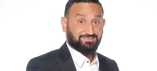 Non à la tenue d'un "Festival de la vanne à Vannes"