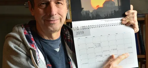 L'Eglise a-t-elle fait une erreur sur la date de Pâques ?