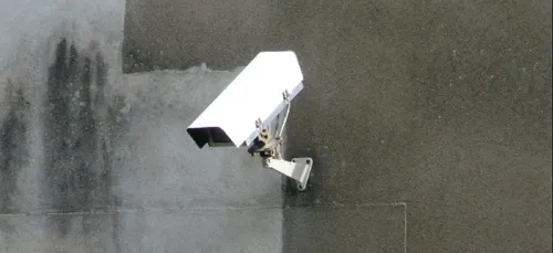 La ville de Loudéac va développer la vidéo-surveillance