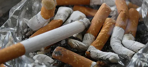 Santé. 152 000 personnes meurent chaque année du cancer en moyenne...