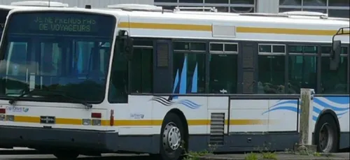 Les projets de la GP3A pour 2019