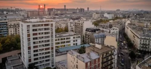 Coup dur pour  Côtes d'Armor habitat