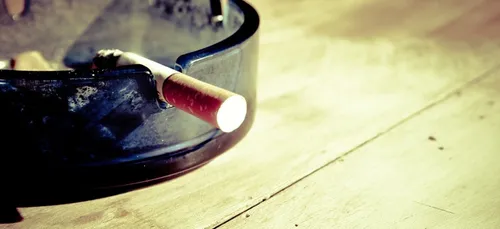 600 000 bretons fument