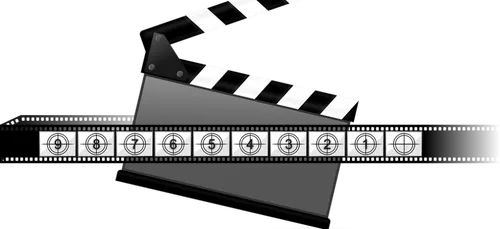 Bientôt un “Pôle Numérique” à Auray