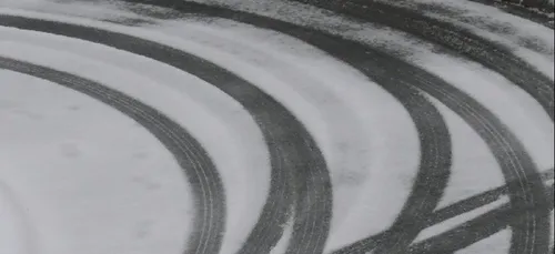 Météo : pluie ou neige ? Les prévisions de Météo Bretagne