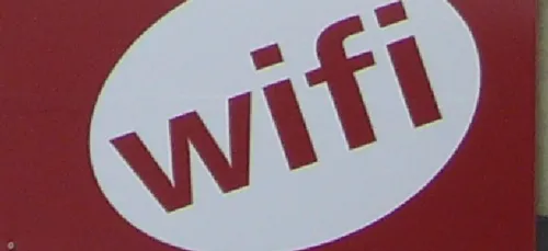 Santé. Les personnes « électro-sensibles » veulent être reconnues