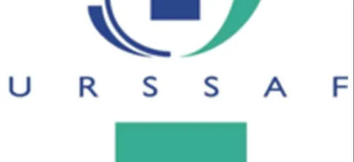 Le bilan 2018 de l'Urssaf Bretagne