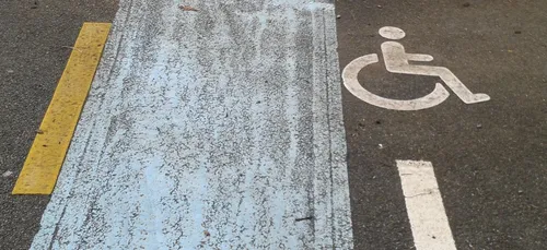 Yann Jondot nommé « Ministre temporaire pour l'accessibilité »