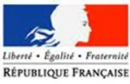 Un exercice géant de sécurité, hier à St Nazaire et dans 15...