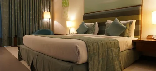 250 postes à pourvoir à La Baule