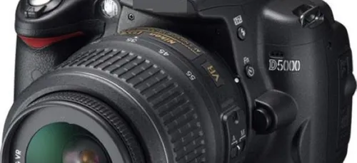 Tous à vos appareils photos