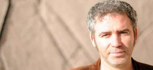 Philippe Rebbot - des Week-ends coup de cœur à Quiberon