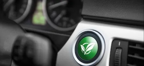 Le Morbihan croit en l'hydrogène