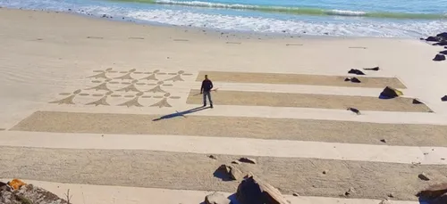 C'est « L'image du Jour »