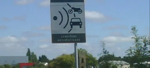 Le préfet de Loire-Atlantique dénonce les conséquences de la...