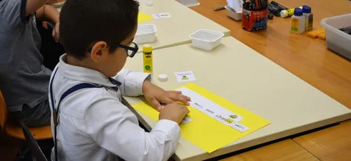 Refus en bloc du projet de carte scolaire (22)