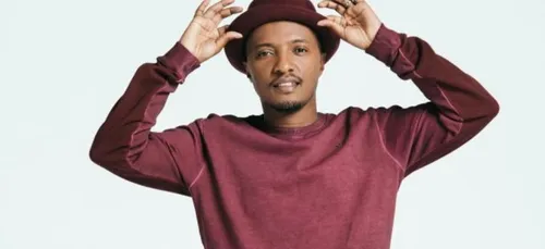 Soprano, Deluxe, The Sunvizors en concert pour la Fête du bruit