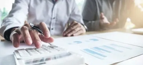 Le nombre de dossiers de surendettement est en baisse en...