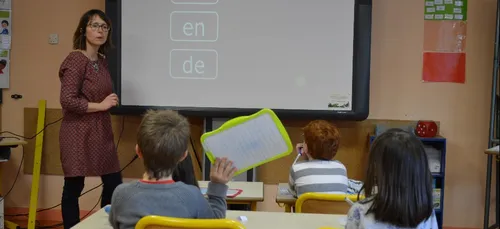 La Carte scolaire d'Ille et Vilaine est connue à son tour