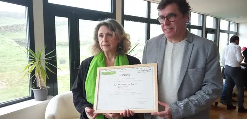 Un label d'excellence pour les acteur du tourisme morbihannais