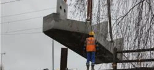 Les entreprises bretonnes font de plus en plus appel aux...