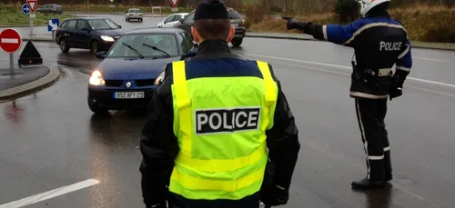 La police morbihannaise est à bout