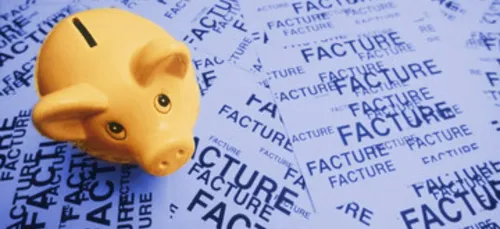 La Bretagne livre, à son tour, ses chiffres sur le surendettement