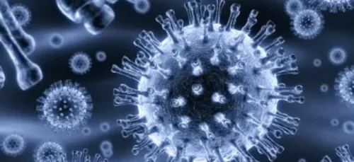 Santé. La grippe sévit en Bretagne en ce mois de février