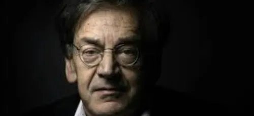 Une manifestation contre l'antisémitisme à Vannes