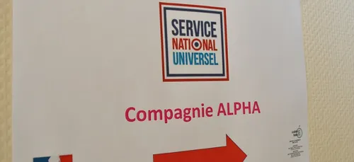 Le Service National Universel se précise