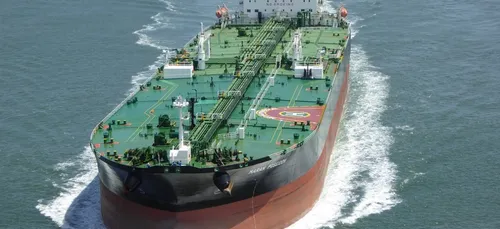 Une ambition nationale pour le Vigipol