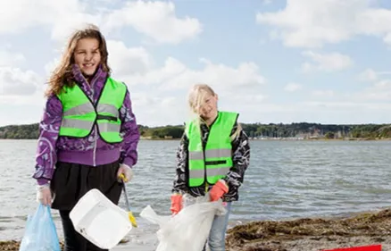 Avis aux défenseurs du littoral
