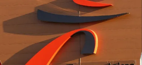 160 postes à pourvoir dans le Morbihan