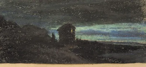 L'hôtel des ventes de Saint-Brieuc prépare une vente exceptionnelle